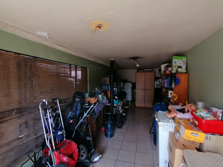 4 Bedroom Property for Sale in Stilfontein Ext 4 North West